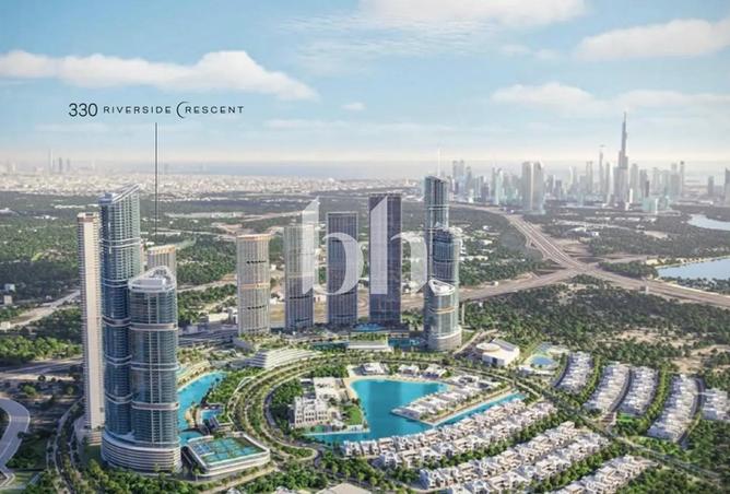 123833987 - Property Main Image