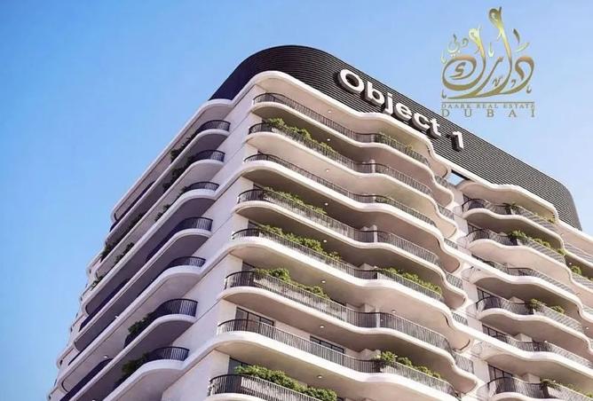 15964613 - صورة العقار 2