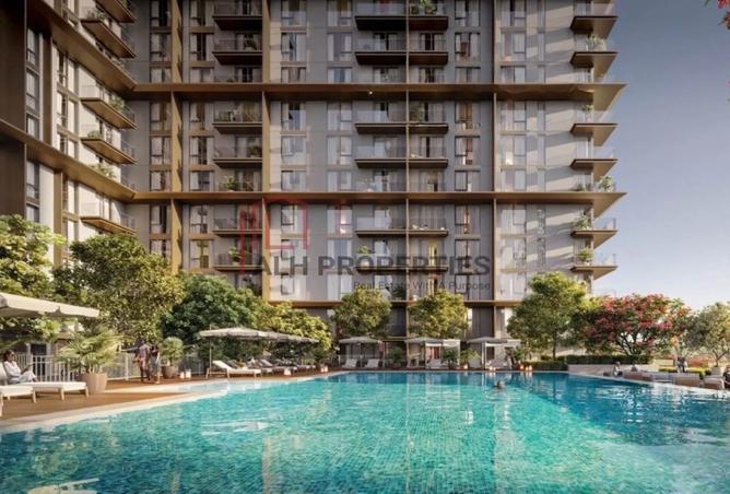 16310660 - Property Main Image