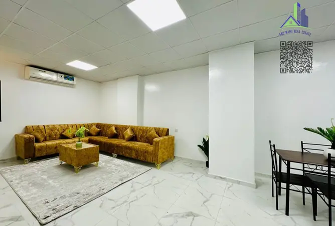 155583709 - Property Image 3