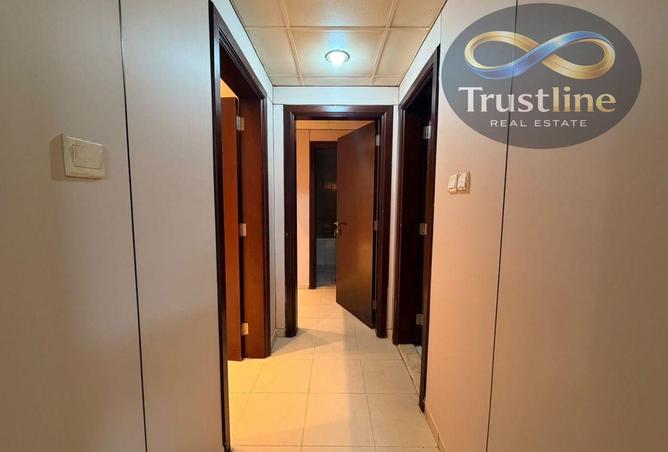 116370258 - Property Image 3