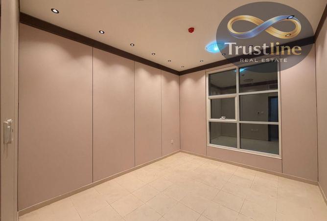 116370258 - Property Image 2