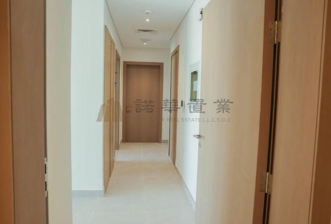 97820256 - صورة العقار 2