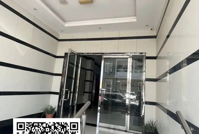 159599776 - صورة العقار 2