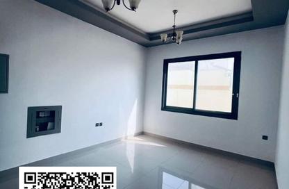 Apartment - 2 - 2 for rent in Nuaimia Two Tower - Al Nuimiya 2 - Al Nuaimiya - Ajman