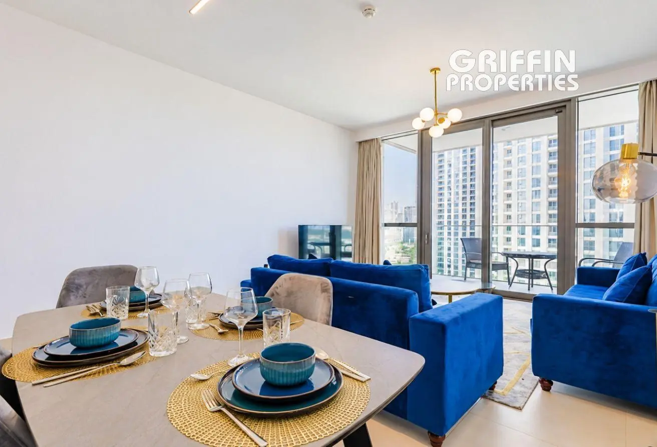 165048790 - Property Main Image