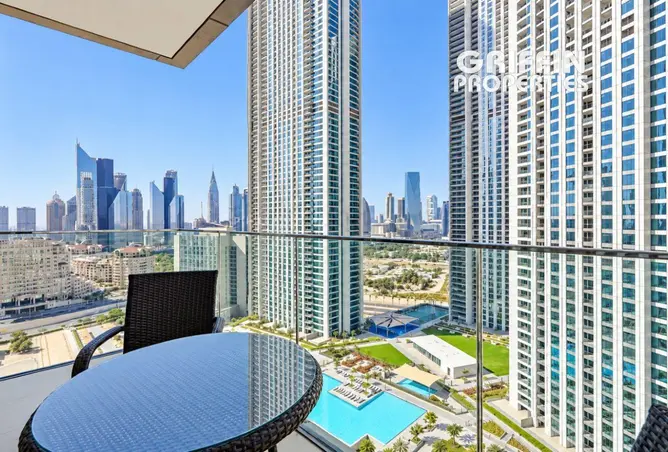 165048790 - Property Image 3