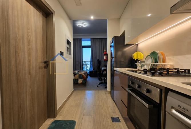 100824782 - Property Image 3