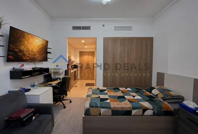 100824782 - Property Image 2