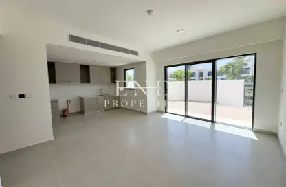 Townhouse - 3 Bedrooms - 4 Bathrooms for rent in Raya - Arabian Ranches 3 - Dubai