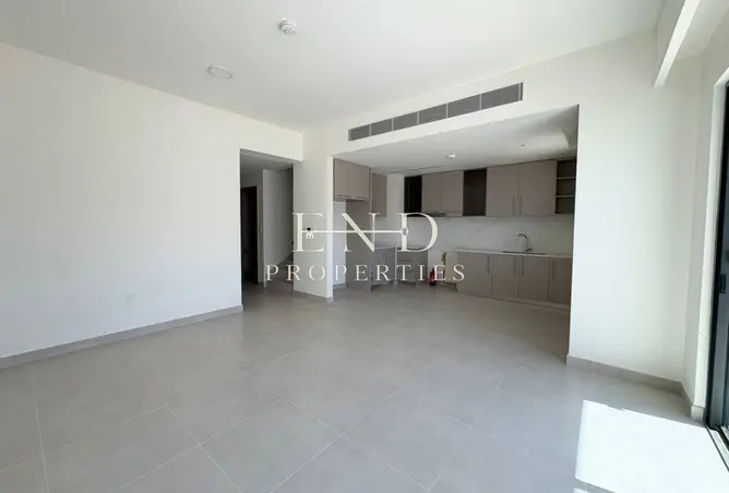 164565419 - Property Image 2