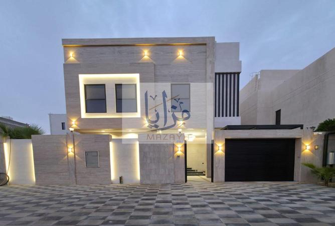 16135236 - Property Image 3