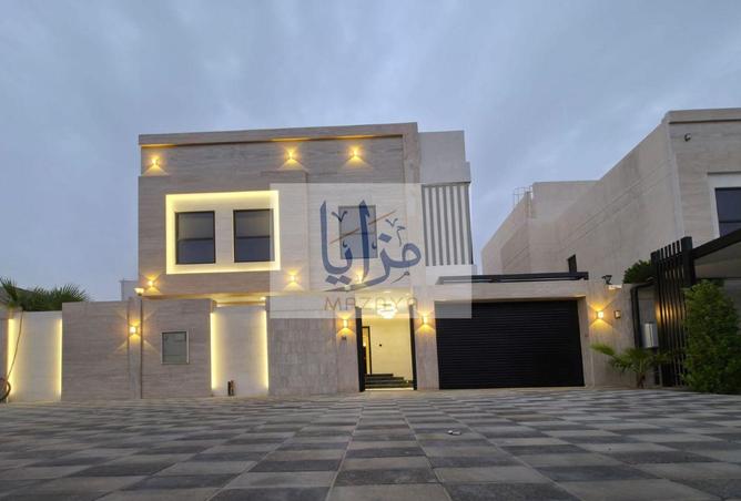 16135236 - Property Image 2