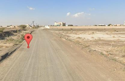 Land - Studio for sale in Manama - Ajman Land - Studio for sale in Manama - Ajman