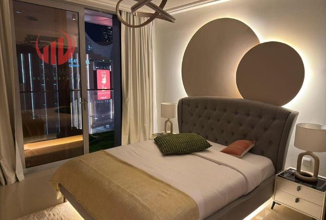 16297363 - صورة العقار 3