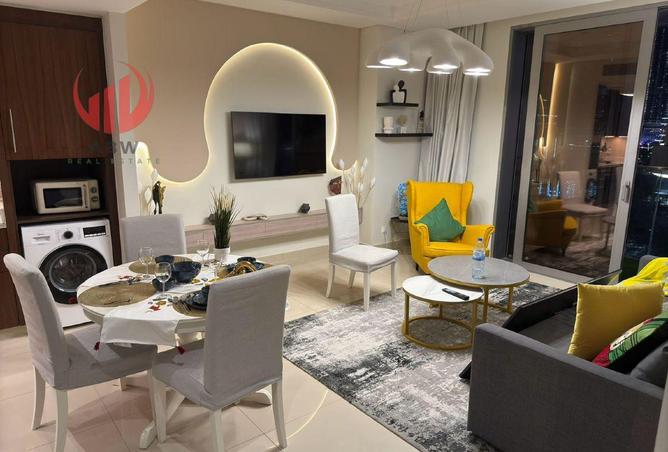 16297363 - صورة العقار 2