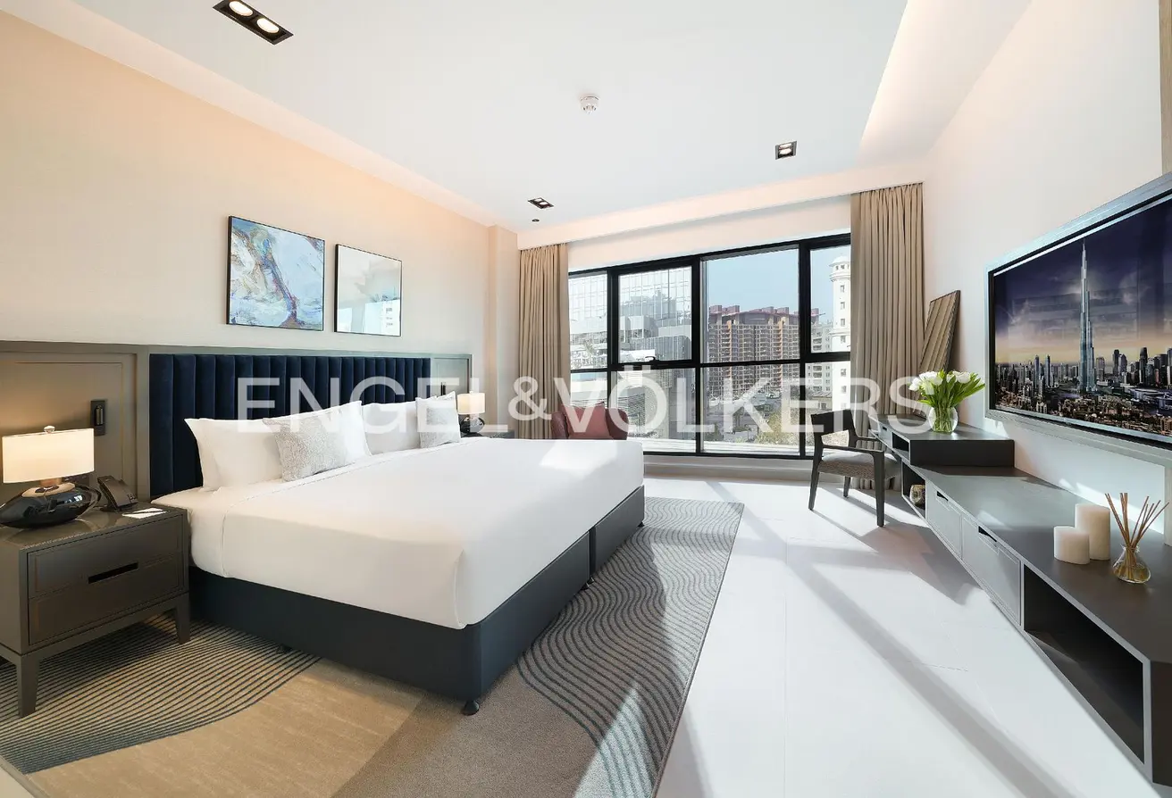 165031532 - Property Main Image