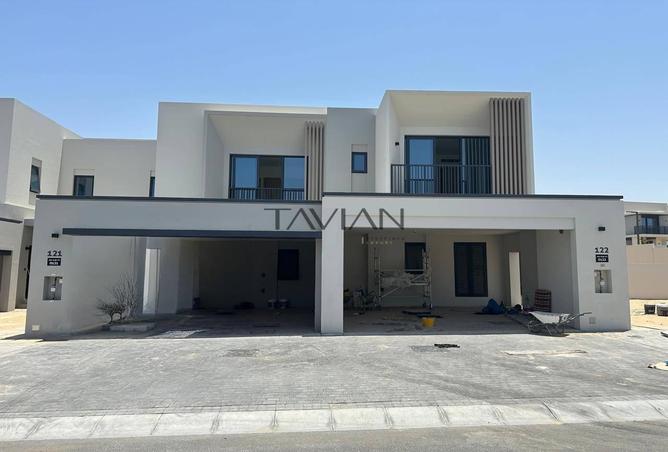 91353695 - الصورة الرئيسية للعقار