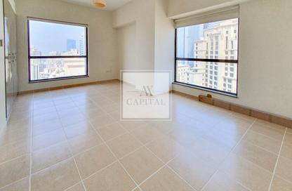 Apartment - 4 Bedrooms - 4 Bathrooms for sale in Sadaf 8 - Sadaf - Jumeirah Beach Residence - Dubai Apartment - 4 Bedrooms - 4 Bathrooms for sale in Sadaf 8 - Sadaf - Jumeirah Beach Residence - Dubai
