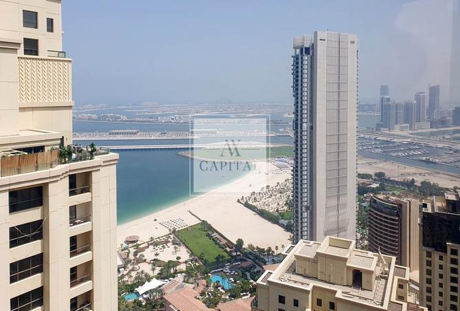 125153428 - Property Image 2