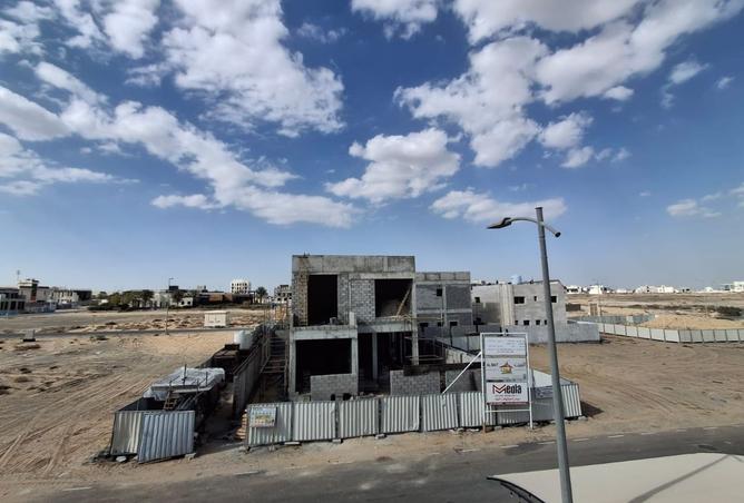 16012603 - الصورة الرئيسية للعقار