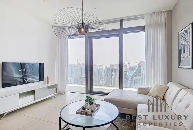 147763842 - Property Image 2