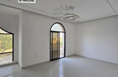 Villa - 4 - 6 for sale in Al Yasmeen 1 - Al Yasmeen - Ajman