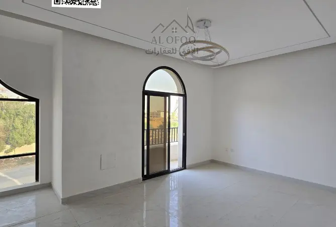 147339591 - Property Image 2