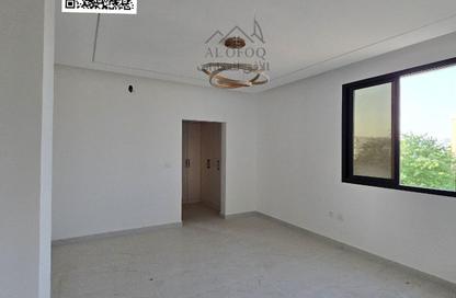 Villa - 4 - 6 for sale in Al Yasmeen 1 - Al Yasmeen - Ajman
