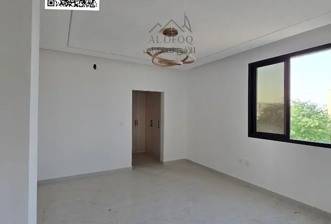 147339591 - Property Image 3