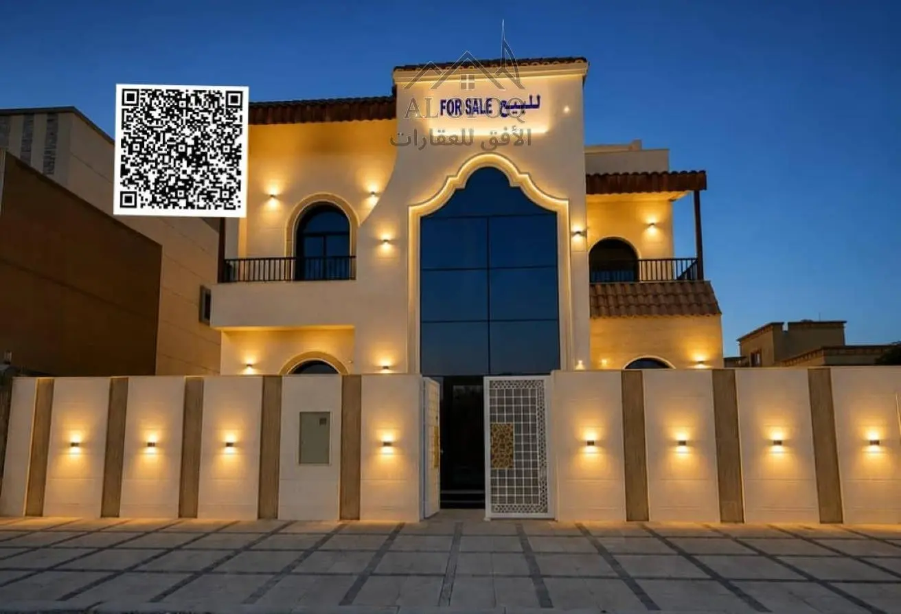 147339591 - Property Main Image