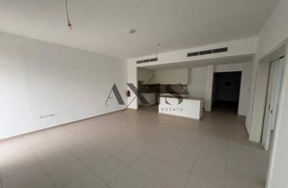 Villa - 4 Bedrooms - 4 Bathrooms for rent in Noor Townhouses - Town Square - Dubai