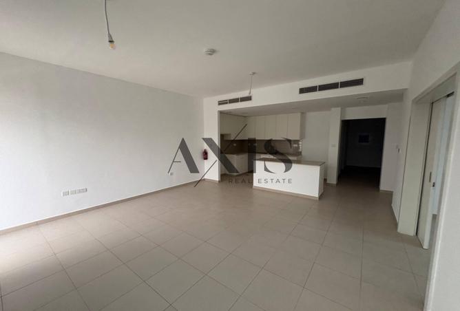 109052227 - Property Image 2