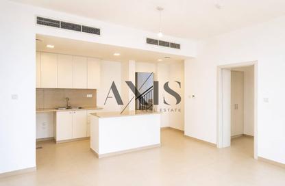 Villa - 4 Bedrooms - 4 Bathrooms for rent in Noor Townhouses - Town Square - Dubai Villa - 4 Bedrooms - 4 Bathrooms for rent in Noor Townhouses - Town Square - Dubai