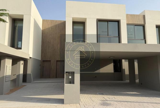 133862617 - Property Main Image