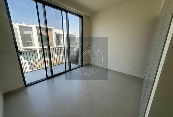133862617 - Property Image 2