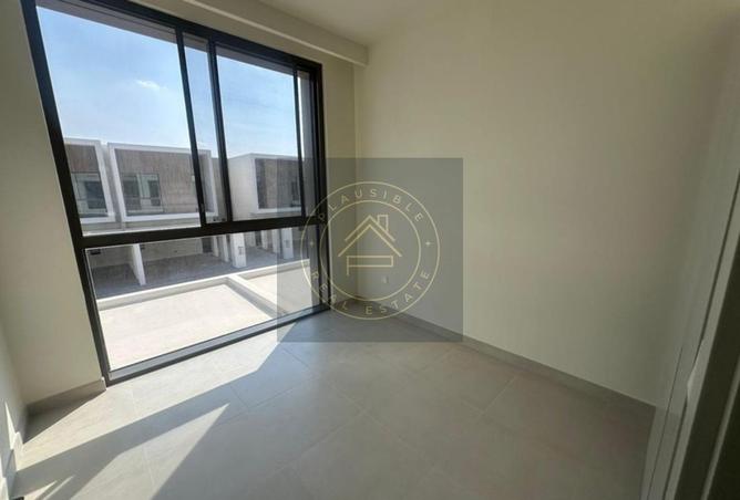 133862617 - Property Image 3