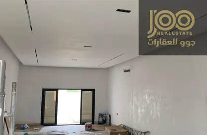 Villa - 5 Bedrooms - 7+ Bathrooms for sale in Al Salamah - Umm Al Quwain
