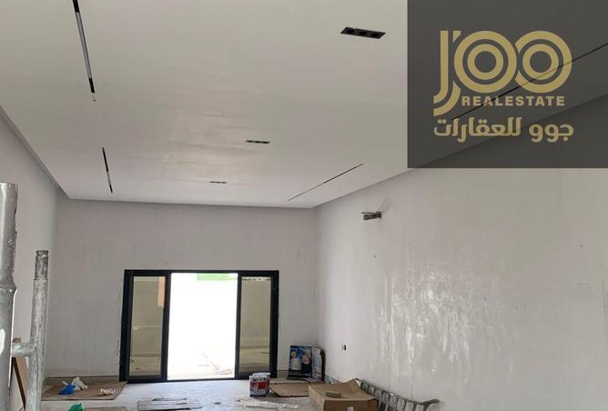 78580860 - Property Main Image