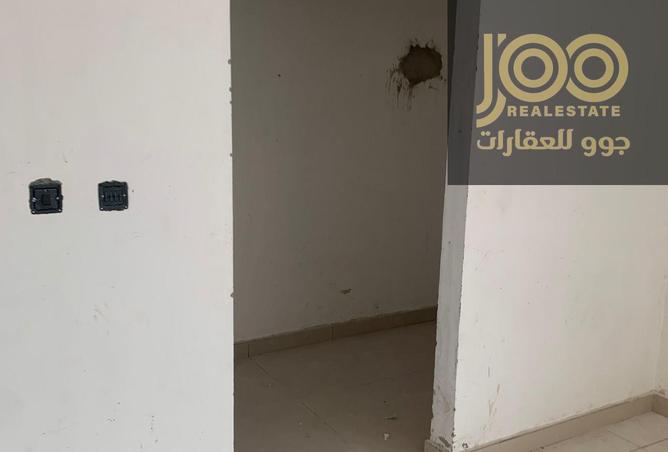 78580860 - Property Image 3