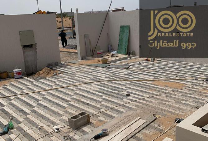 78580860 - Property Image 2