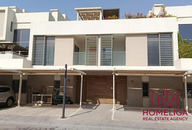 54006180 - الصورة الرئيسية للعقار