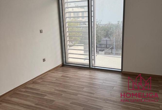 54006180 - صورة العقار 2