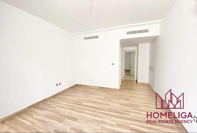 54006180 - صورة العقار 3