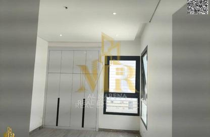 Villa - 4 Bedrooms - 6 Bathrooms for sale in Golf Community - Al Zorah - Ajman Villa - 4 Bedrooms - 6 Bathrooms for sale in Golf Community - Al Zorah - Ajman