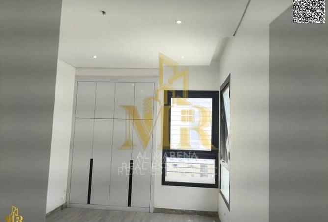 107757374 - Property Image 3