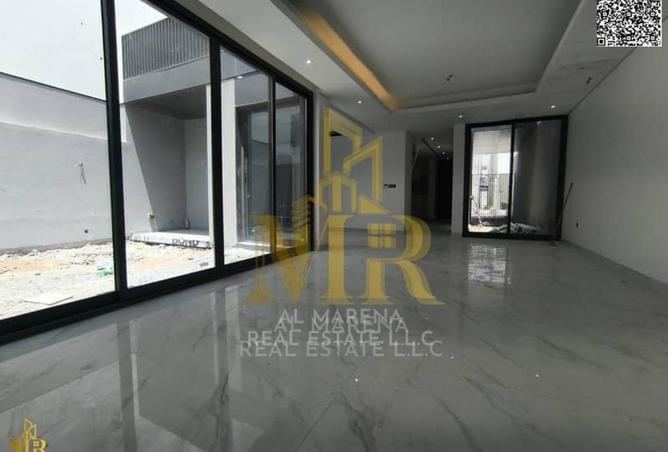 107757374 - Property Image 2
