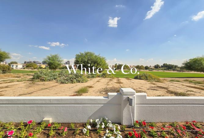 16020386 - Property Image 2