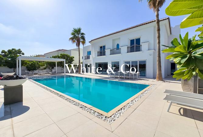 16020386 - Property Main Image