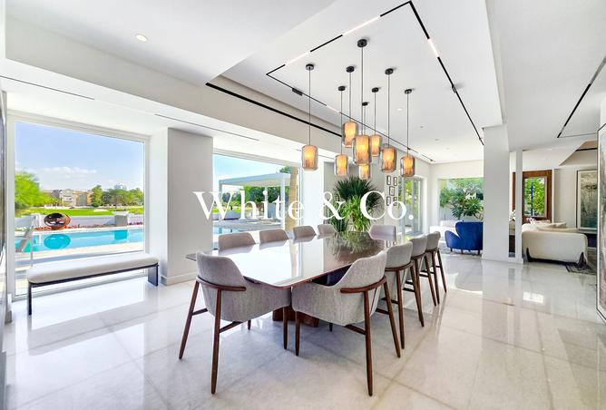 16020386 - Property Image 3